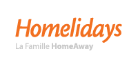 Homelidays Location A Pera Villa Algarve Homelidays Location A Pera Villa Algarve